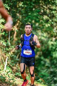 BIB: 5066
                            <button type="button" onclick="openModal(22478422)" class="btn btn-primary btn-sm float-right btn-popup" data-toggle="modal" data-target=".modal-high-quality">
                        <i class="fas fa-shopping-cart"></i> Add to Cart
                    </button>
                                            <button type="button" onclick="isThisMe(22478422, true)" class="btn btn-success btn-sm float-right btn-popup btn-isme hidden" data-toggle="tooltip" data-placement="bottom" title="นี่คือรูปของคุณใช่ไหม คลิกที่นี่เพื่อเอาเข้าอัลบั้ม">
                        <i class="fas fa-plus"></i> Add to album
                    </button>
                    <button type="button" onclick="isThisMe(22478422, false)" class="btn btn-warning btn-sm float-right btn-popup btn-isnotme hidden">
                        <i class="fas fa-ban"></i> Remove from album
                    </button>